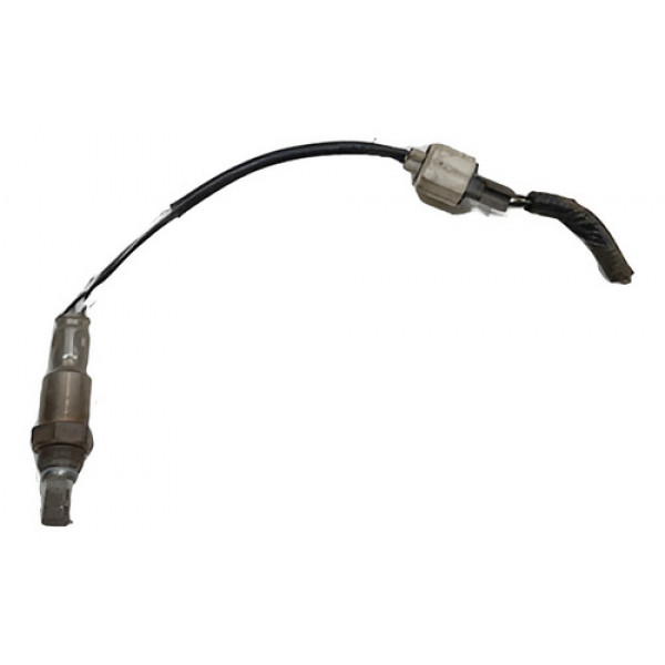 Sonda Lambda Jeep Compass 2.0 16v Flex 05149180aa Pós