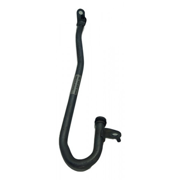 Tubo Mangueira Refrigeracao Turbina C200  A2742030602  C6226