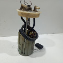 Bomba Combustivel Chery Qq 1.0 3cc 1106010ba  C7387
