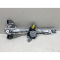 Máquina Vidro Traseiro Direito Gm Spin  98810vv020 M12473