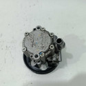 Bomba Direcao Hidraulica Duster 2.0 2012 2014 491105510r 