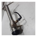 Gargalo Tanque Range Rover Velar 3.0 2022 M11867