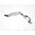 Mangueira Range Rover Velar 2022 Kpla310100ba M11554