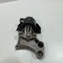 Coxim Motor Esquerdo Onix Prisma 95032352  C8305