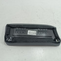 Encosto Lombar Direito Porsche 911 Carrera 992886266 M11517