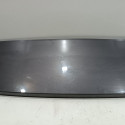 Aerofolio Porta Malas Fiat Argo 100255086 C8428