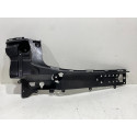 Guia Parachoque Traseiro Esquerdo Bmw X4 2019 7416025 M12233