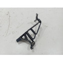 Suporte Guia Parachoque Traseiro Gla200 2022 M14070