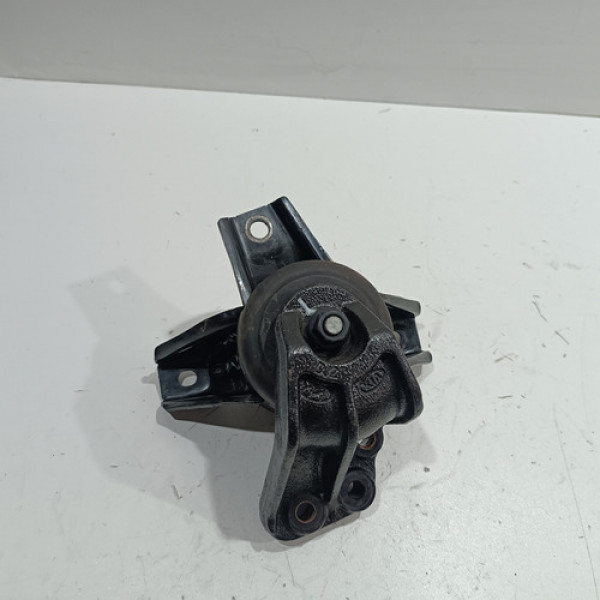 Coxim Motor Tucson 2.0 2008 2009 2010 2011 2012 M13236