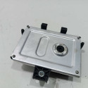 Modulo Bomba Combustivel Camaro 2010 2011 2012 2013 20867260