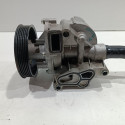 Bomba Agua Chery Tiggo 5x E4g161307010ab M10110