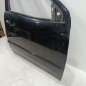 Porta Dianteira Direita Montana Agile  M12845