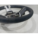 Volante Chevrolet Camaro 2010 2011 2012 2013 Detalhes M13562