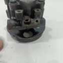 Bomba Idrecao Hidraulica Tracker 1.8 Sonic 1.6 55568149