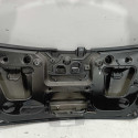 Tampa Traseira Chevrolet Captiva 2010 2012 2014 2016 2017