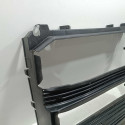 Defletor Radiador Frontal Defender 2020 A 2024 L8b28c464af