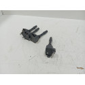  Bobina De Ignição Bmw X1 320 Mini Cooper  77850002 M13658