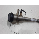 Gargalo Tanque Range Rover Velar 3.0 2022 M11867