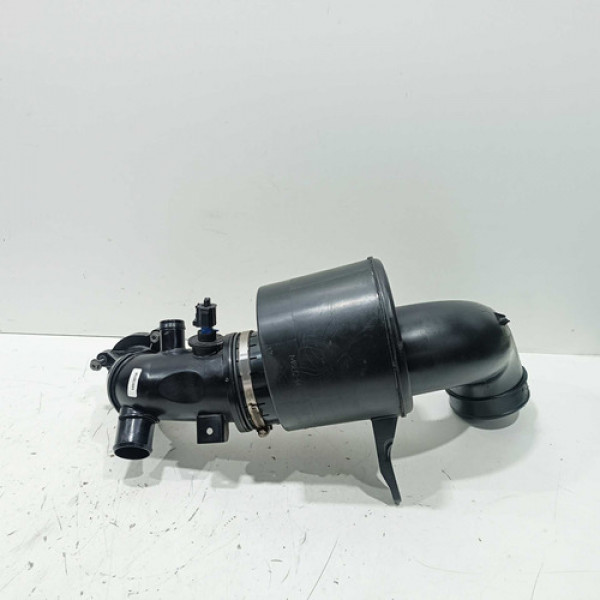 Mangueira Duto Admissao Defender 3.0 2022 A 2024 M8b29h719bb