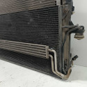 Kit Conjunto Radiador Cayenne Touareg Q7 Ab398c342ad 2008
