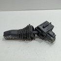 Chave Seta Farol Alto Chevrolet Captiva M107021