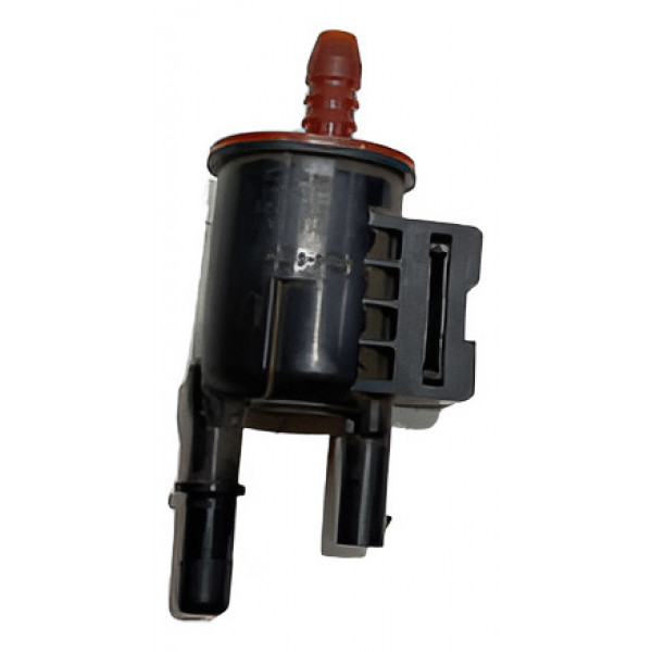 Válvula Canister Compass 2.0 Flex 2018 20214627182aa