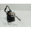 Suporte Coxim Range Rover Velar 2022 Esquerdo M13018