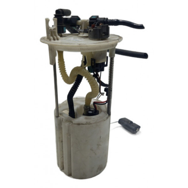 Bomba Combustivel Hyundai Ix35 2.0 311102s960  C7379