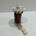 Bomba Combustivel Citroen C4 Pallas T030044 M10851