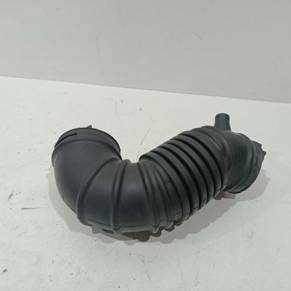 Mangueira Filtro Ar Outlander 3.0 V6 2016 A 2020 1505a586