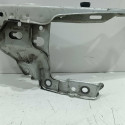 Guia Oculos Farol Esquerdo Vectra 2006 A 2011 93376689 