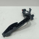 Pedal Acelerador Compass Renegade Toro 6pv01017529