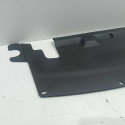 Acabamento Superior Painel Frontal Jeep Compass 533335319