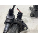 Bobina Igniçao Honda Civic  2020 099700161 Unidade M12457