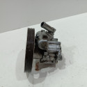 Bomba Direcao Hidraulica Peugeot 306 405 9611256780 C8117