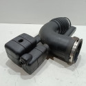 Mangueira Duto Filtro Ar Camaro 6.2 V8 2012 92196314  M9022
