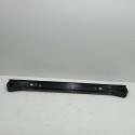 Alma Travessa Inferior Radiador Fluence 2011 2017 625300006r
