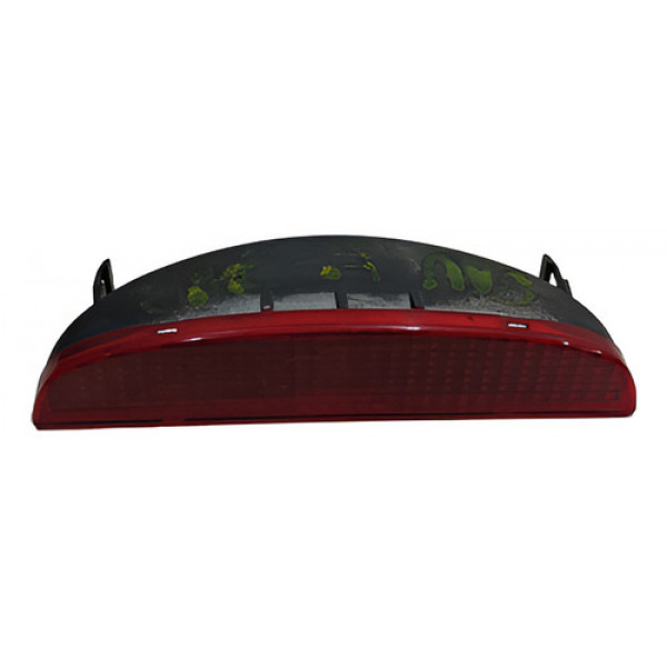 Luz Freio Break Light Omega Australiano M29591  M12006