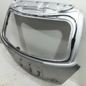 Tampa Traseira Chevrolet Captiva 2008 2009 2010 2011 2012