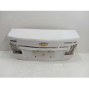 Tampa Traseira  Chevrolet Cruze 2011 2015