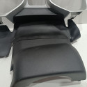 Moldura Painel Instrumento Camaro 2014 2015 22799700 M13843