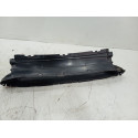  Defletor Radiador Inferior Volvo V40 2014 Detalhe M13161