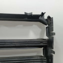 Defletor Radiador Frontal Defender 2020 A 2024 L8b28c464af