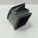 Difusor Ar Esquerdo Mitsubishi Asx 2011 2014 2015 8030a157