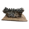 Cabecote Lexus Rx350  3.5 V6 2016 2019 7grrhl2 M13354