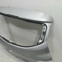 Tampa Traseira Onix 2015 2016 2017 2018 Detalhe