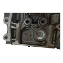 Cabecote Lexus Rx350 3.5 V6 2016 2018 2019 7grlhl3 M13353