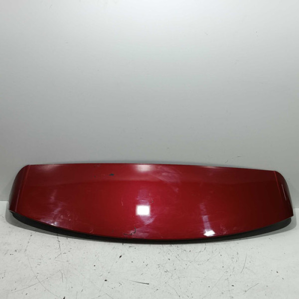 Aerofolio Break Light Discovery Sport 2021 A 2024 Fk72442k03