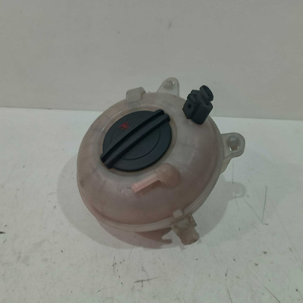 Reservatorio Agua Radiador Audi A3 1.4 Tfsi 5q0121407d