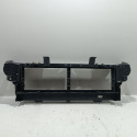 Defletor Frontal Jaguar E-pace J9c38327ad Detalhe M14478